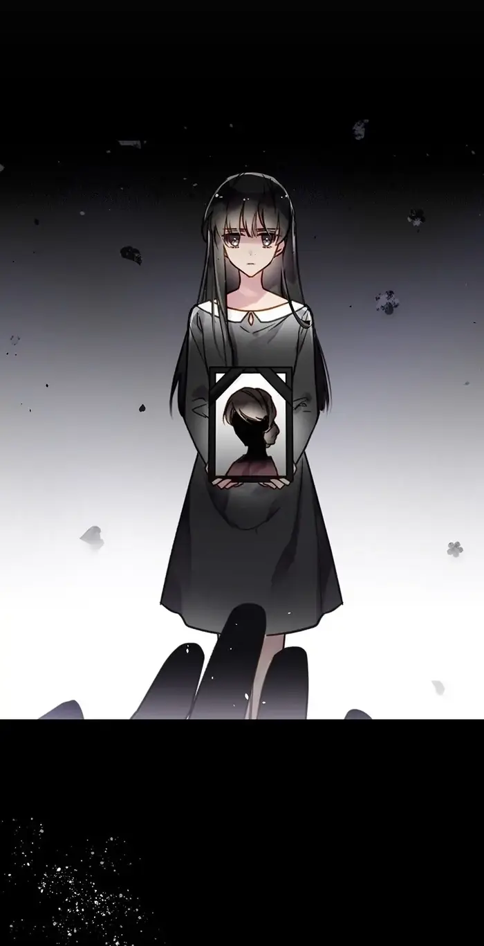 Villains Are Destined to Die Chapter 1 image 04_optimized